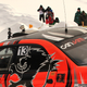 Illustration for article titled Canadian Rally Championship Primer: Rallye Perce Neige